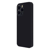 Ümbris Soft Touch Mag Iphone 15 Pro Max (must)